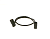 0986357769