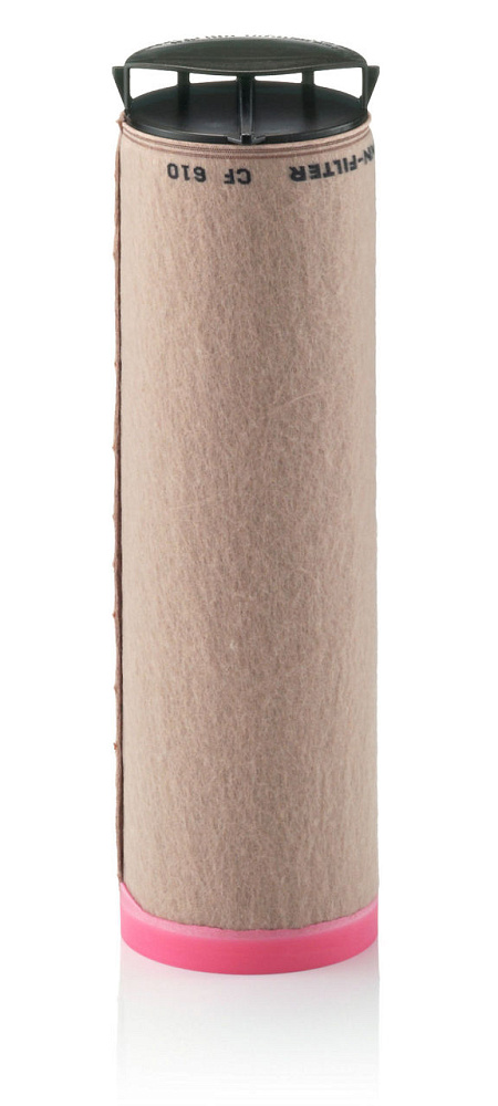CF610