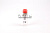 LWM0004P153
