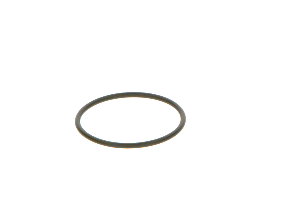 1460C15005