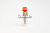 LWF00VX40023
