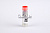 LWM0005P153