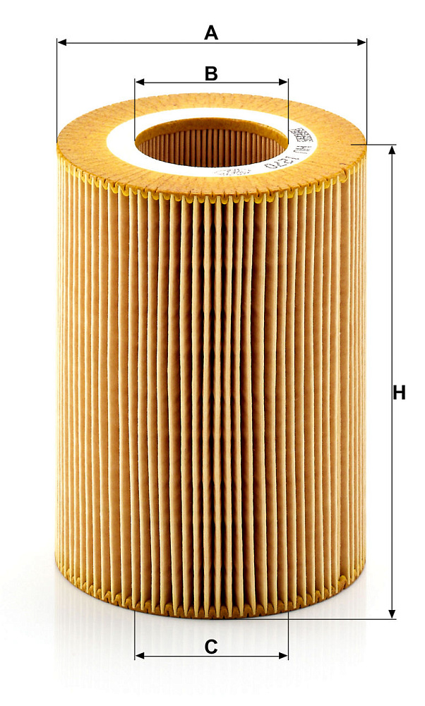 HU1270X
