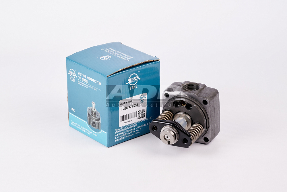 YK1468376033
