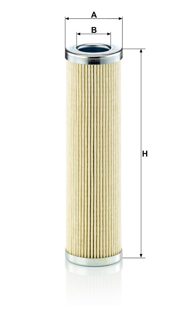 HD513/8