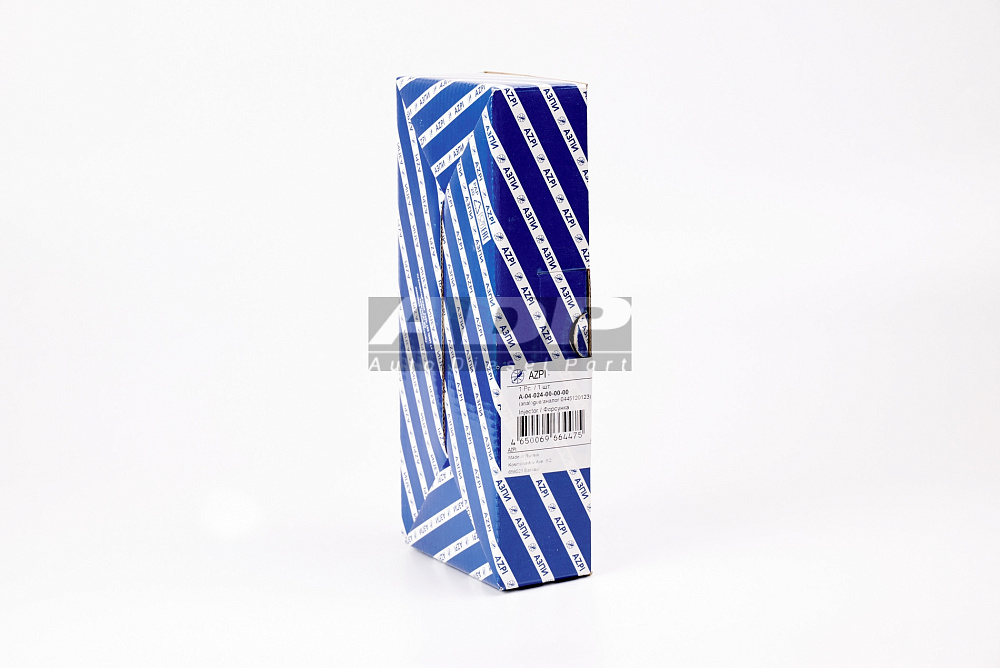 А-04-024-00-00-00