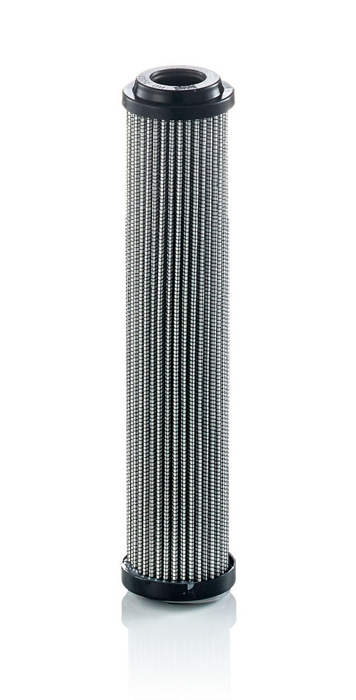 Фото HD5003