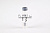 XML052PBC