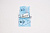 NTF00RJ01218
