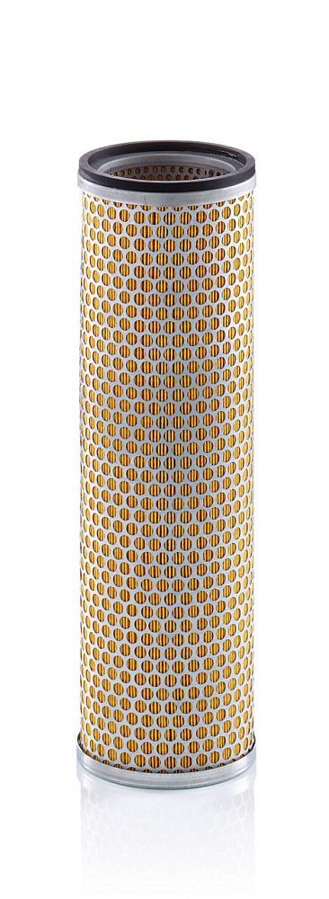 C12116/2