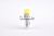 GPDLLA127P2402