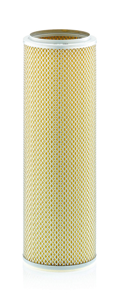 C551