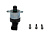 1465ZS0123