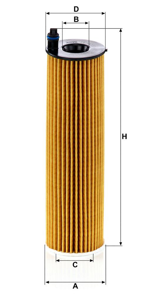 HU6020z