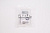 GP095000-6070G