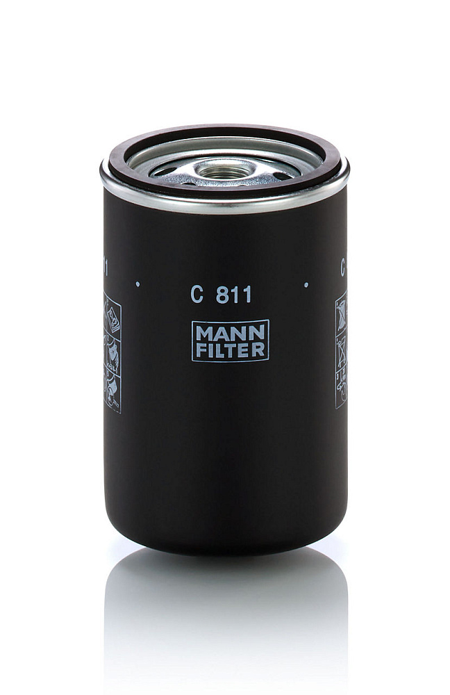 C811