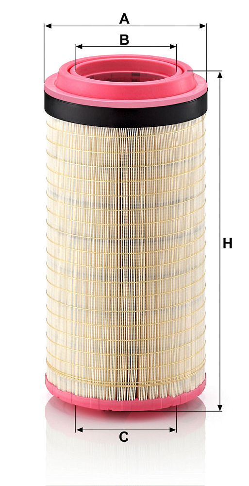 C23800