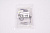 GP095000-6480G