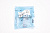 WFF00VC01340