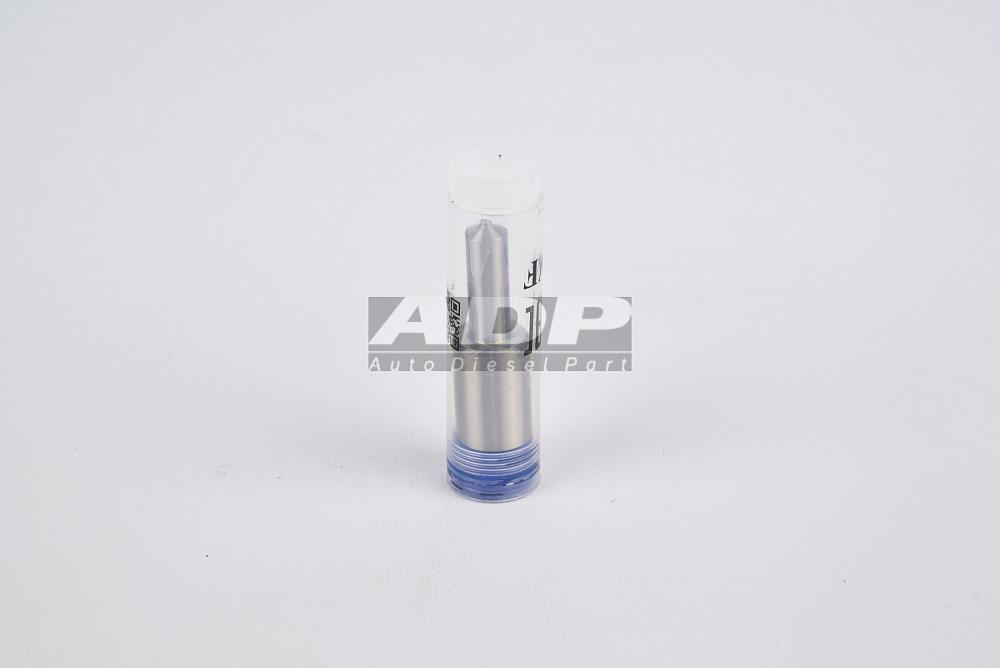 Фото WFDLLA155SND296