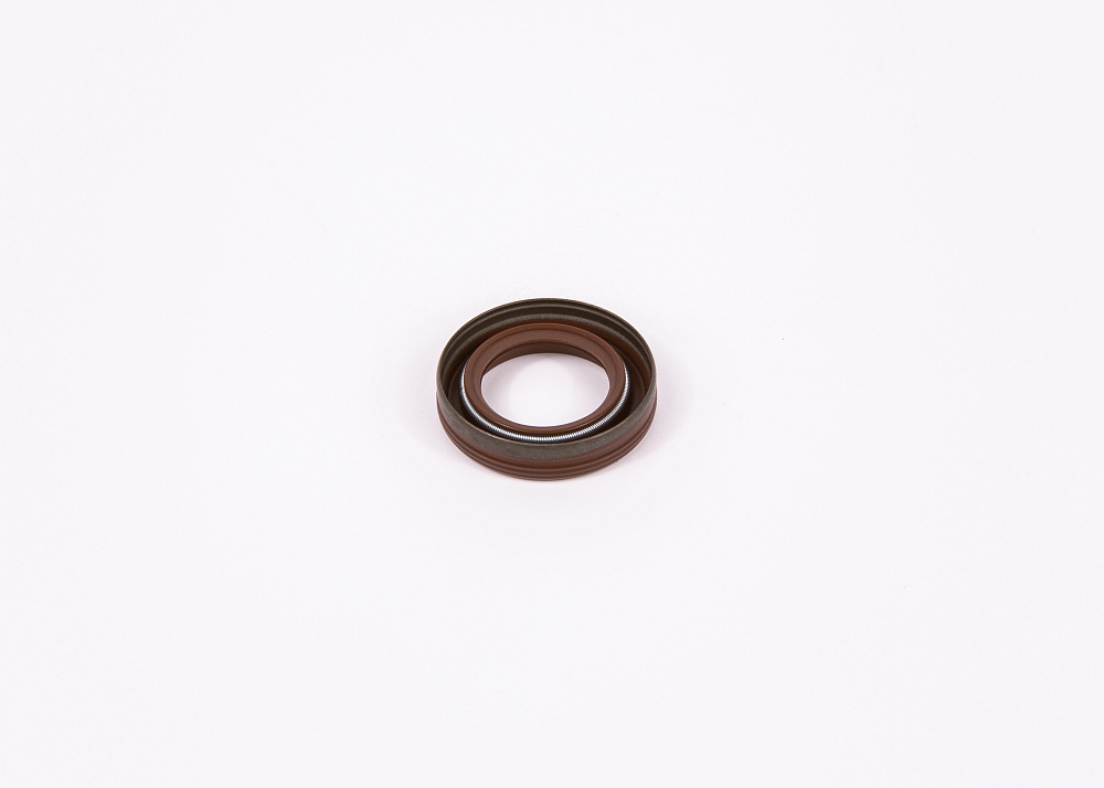 F01M100984