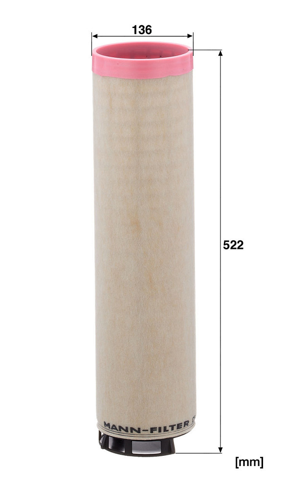CF710