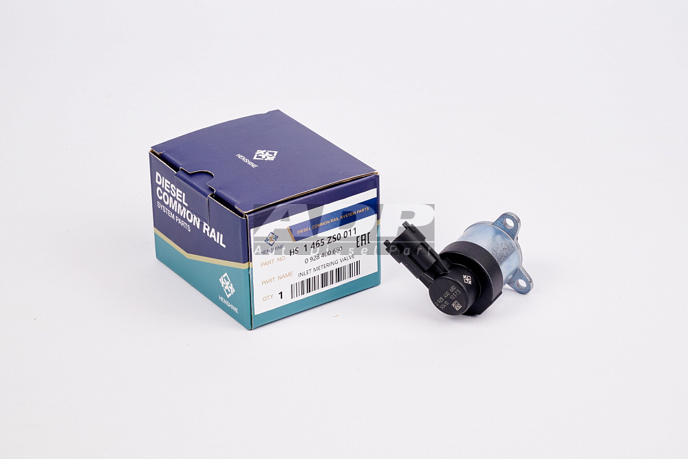 Фото HS1465ZS0011