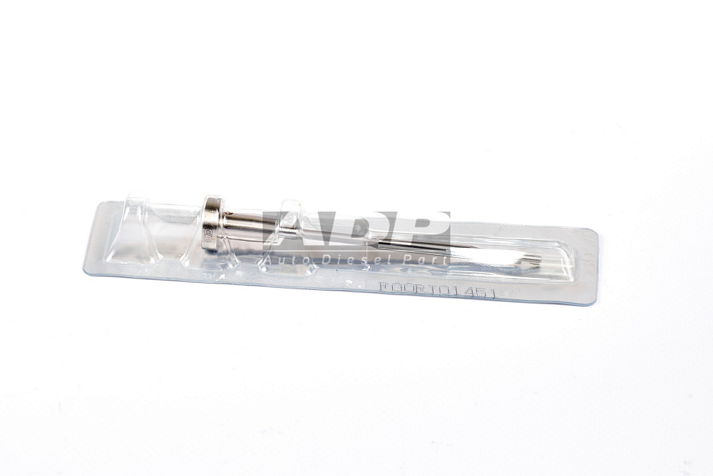 GPF00RJ01451