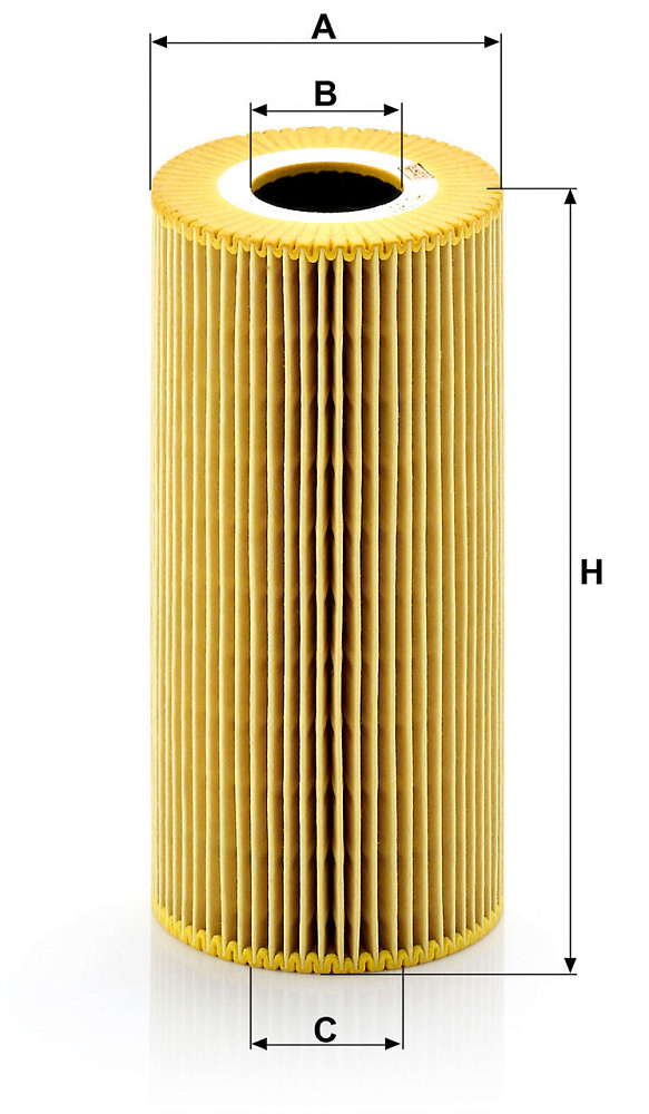 HU951x