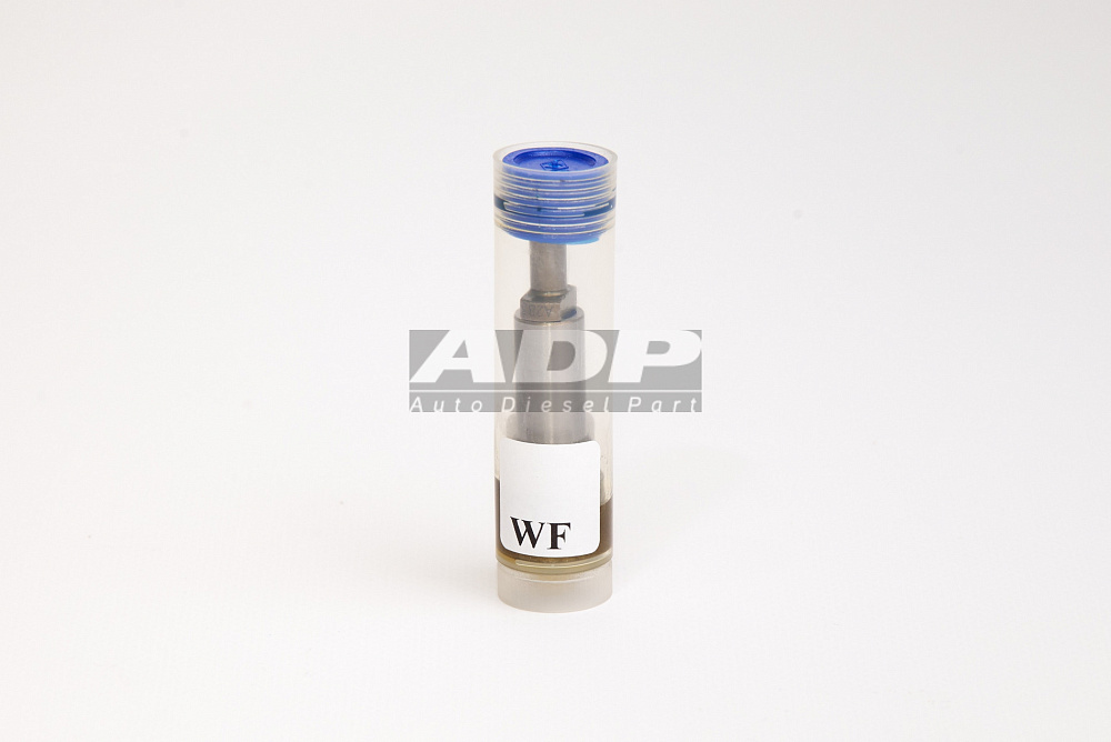WF9443610717