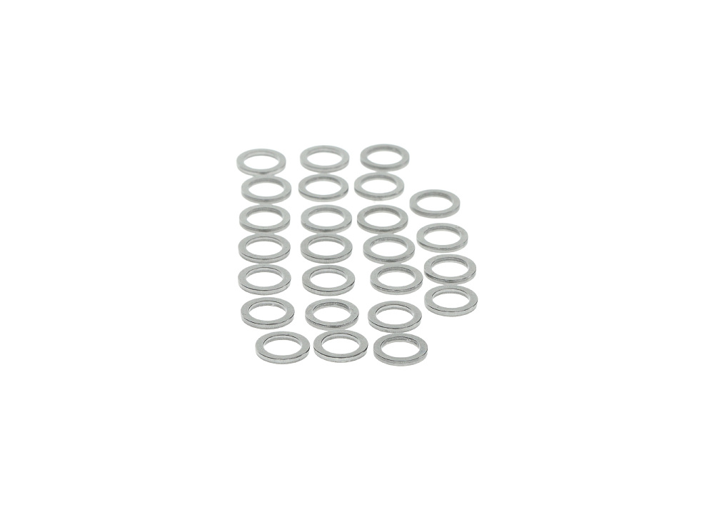 F00VC17003