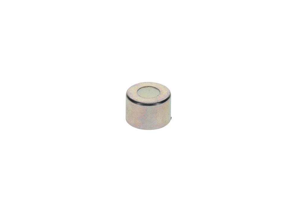 Фото 2420505014