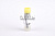 GPDLLA152P1072