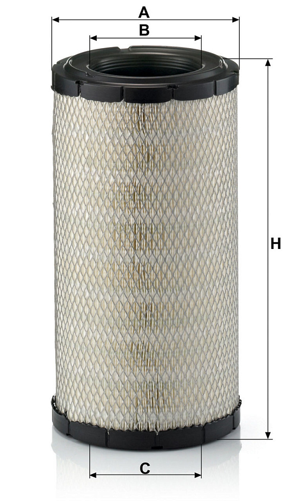 C19416