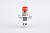 LWDLLA150P1080