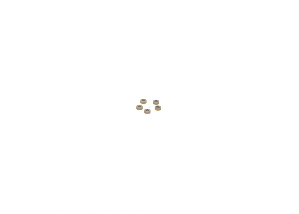 F00ZC99844