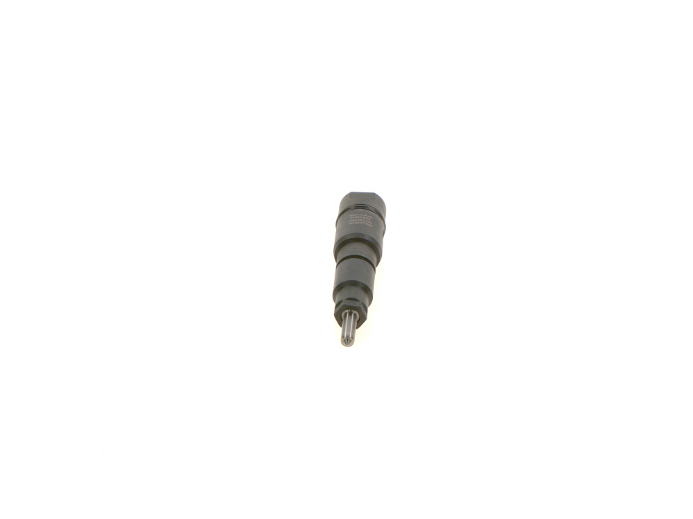 0432193423