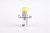 GPDLLA147P788