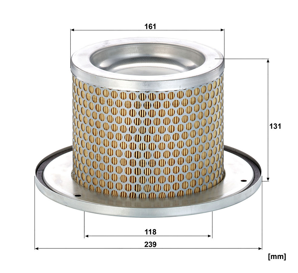 C1374/2KIT