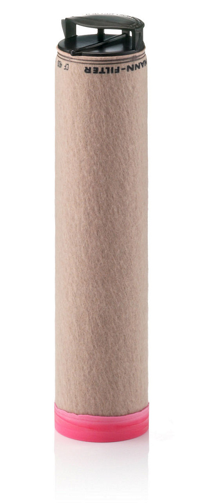 CF400