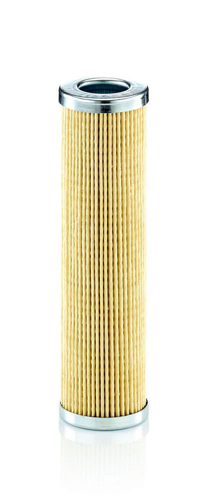 Фото HD513