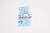 NTF00RJ01819