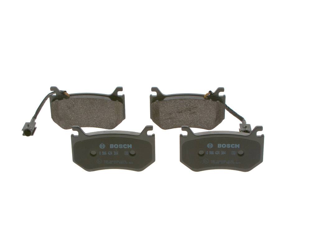 0986424384