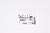 F00VC17003