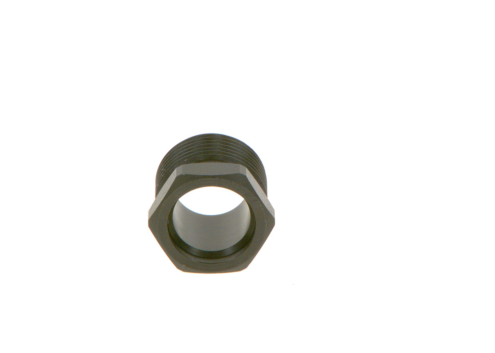 F00RC00244