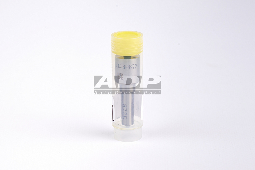 GPDLLA148P872