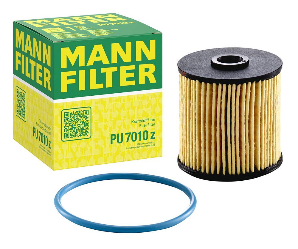 PU7010z