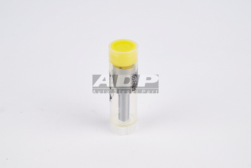 GPG3S120