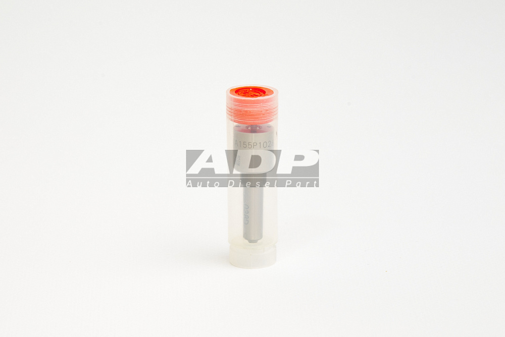 LWDLLA155P1028