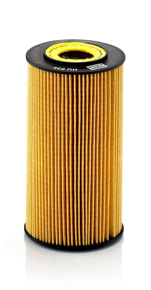 Фото HU934x